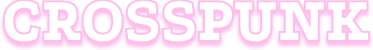 Description of the image