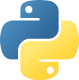 Description of the image