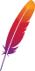 Description of the image