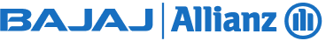 Description of the image