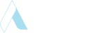 Description of the image
