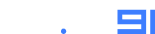 Description of the image