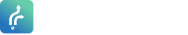 Description of the image