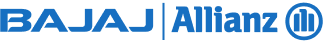 Description of the image