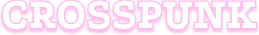 Description of the image