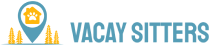 Description of the image