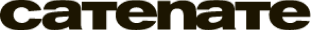 Description of the image