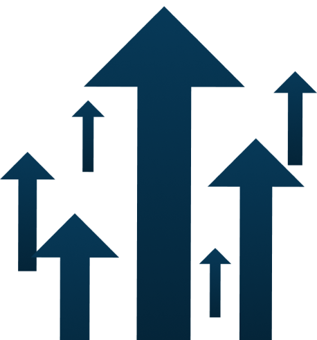 Description of the image