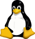 Description of the image