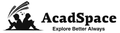 Description of the image