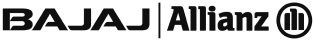 Description of the image