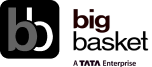 Description of the image