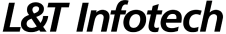 Description of the image