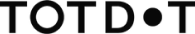 Description of the image