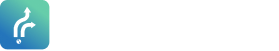 Description of the image