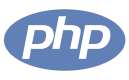 Description of the image