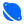 Description of the image