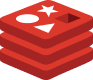 Description of the image