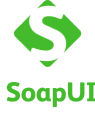 soapui.js