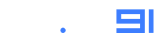 Description of the image