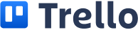 trello
